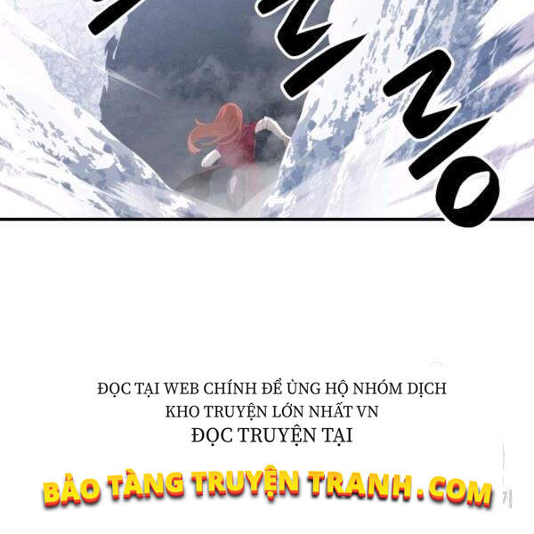 Tôi Là Lính Mới Chapter 65 - 166