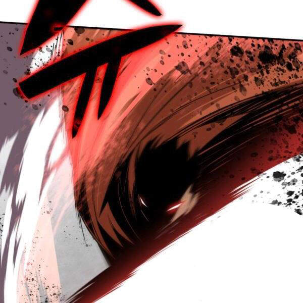 Tôi Là Lính Mới Chapter 65 - 18