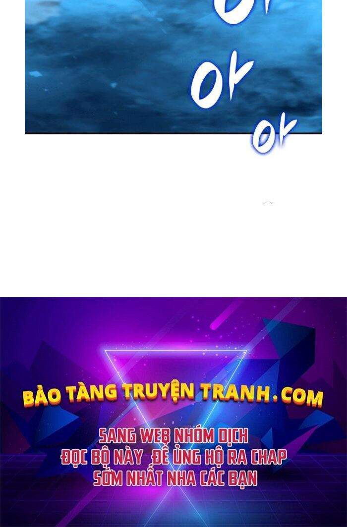 Tôi Là Lính Mới Chapter 65 - 171