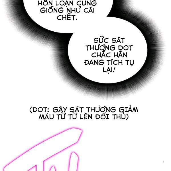 Tôi Là Lính Mới Chapter 65 - 3