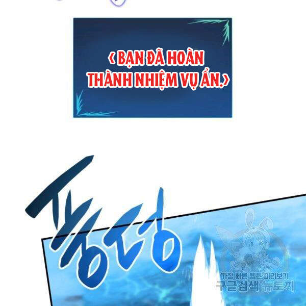 Tôi Là Lính Mới Chapter 65 - 21