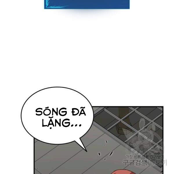 Tôi Là Lính Mới Chapter 65 - 24