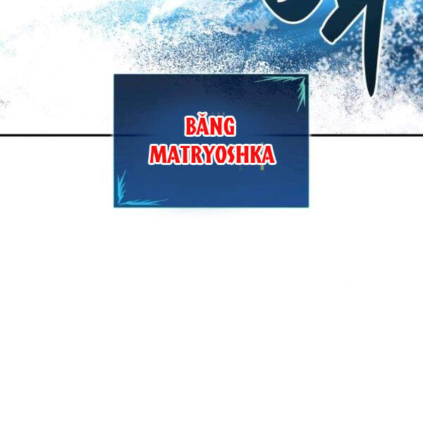 Tôi Là Lính Mới Chapter 65 - 28