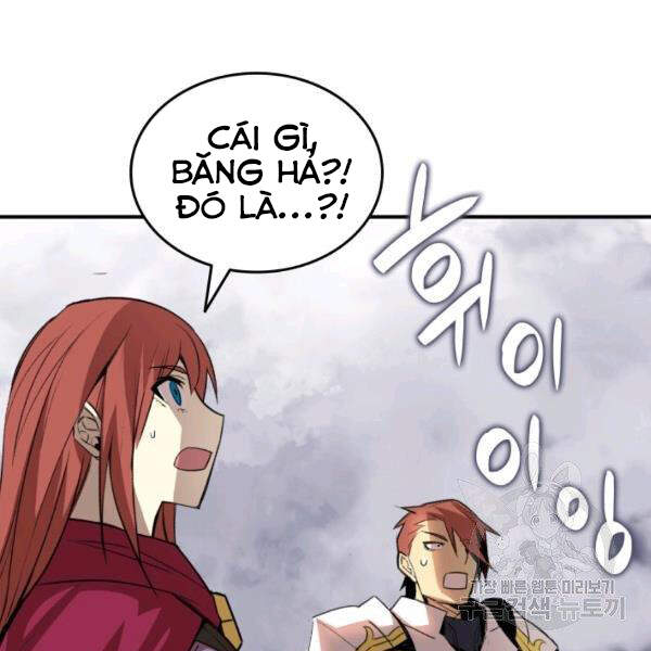 Tôi Là Lính Mới Chapter 65 - 29