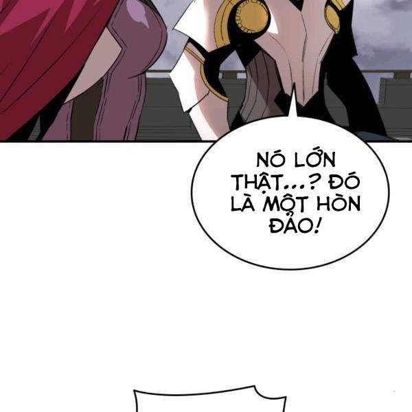 Tôi Là Lính Mới Chapter 65 - 30