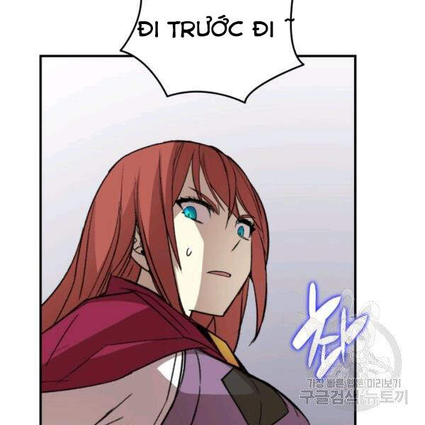 Tôi Là Lính Mới Chapter 65 - 31