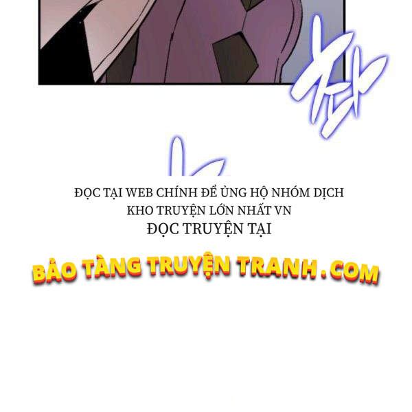 Tôi Là Lính Mới Chapter 65 - 32