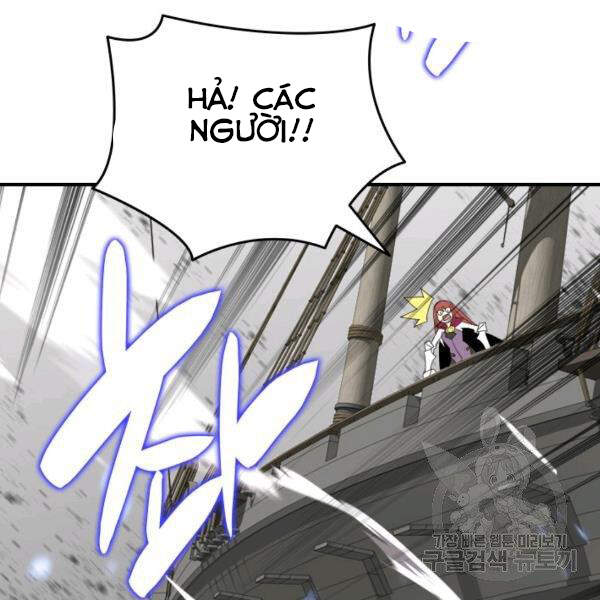 Tôi Là Lính Mới Chapter 65 - 33