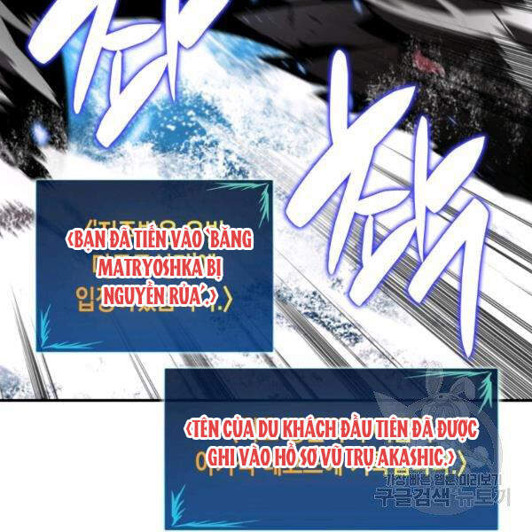 Tôi Là Lính Mới Chapter 65 - 35