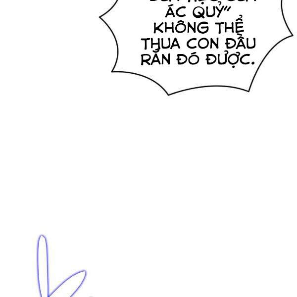 Tôi Là Lính Mới Chapter 65 - 38