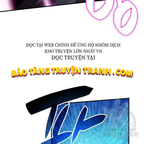 Tôi Là Lính Mới Chapter 65 - 5