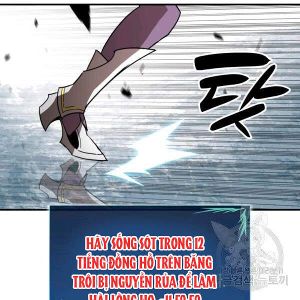 Tôi Là Lính Mới Chapter 65 - 44