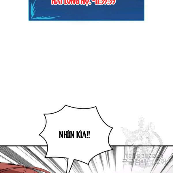 Tôi Là Lính Mới Chapter 65 - 45