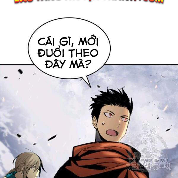 Tôi Là Lính Mới Chapter 65 - 48