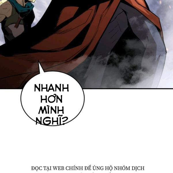 Tôi Là Lính Mới Chapter 65 - 49