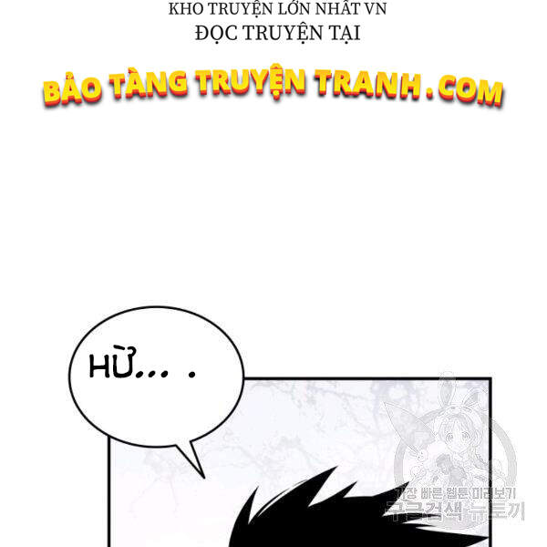 Tôi Là Lính Mới Chapter 65 - 50