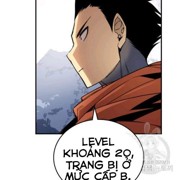 Tôi Là Lính Mới Chapter 65 - 51