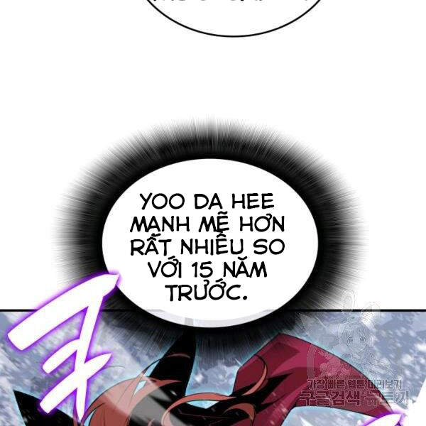 Tôi Là Lính Mới Chapter 65 - 52