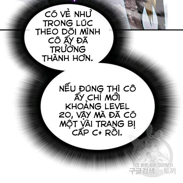 Tôi Là Lính Mới Chapter 65 - 54