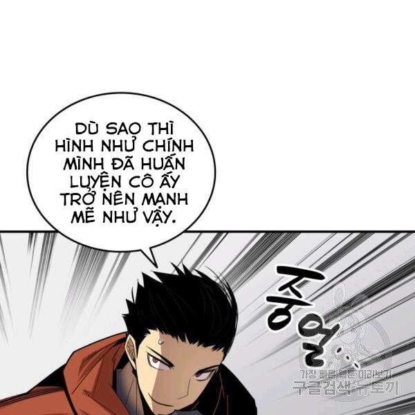 Tôi Là Lính Mới Chapter 65 - 55