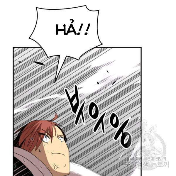 Tôi Là Lính Mới Chapter 65 - 57