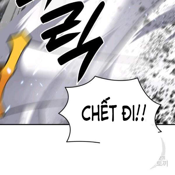 Tôi Là Lính Mới Chapter 65 - 60