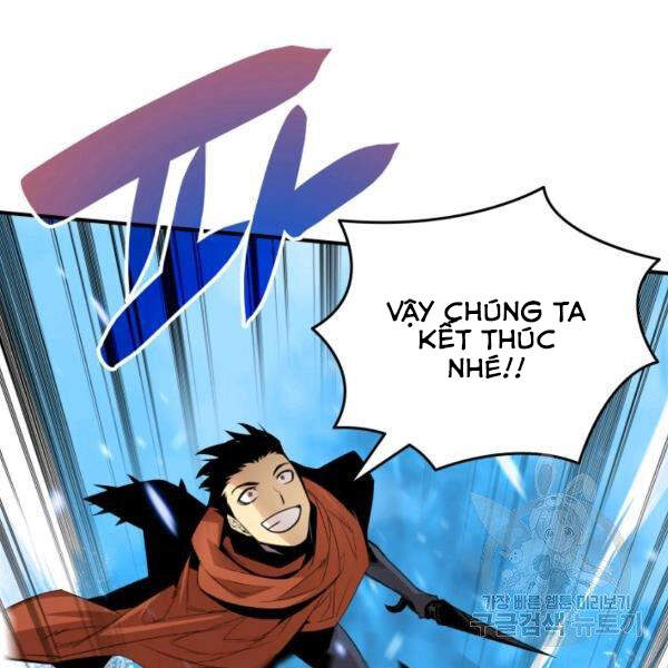 Tôi Là Lính Mới Chapter 65 - 7