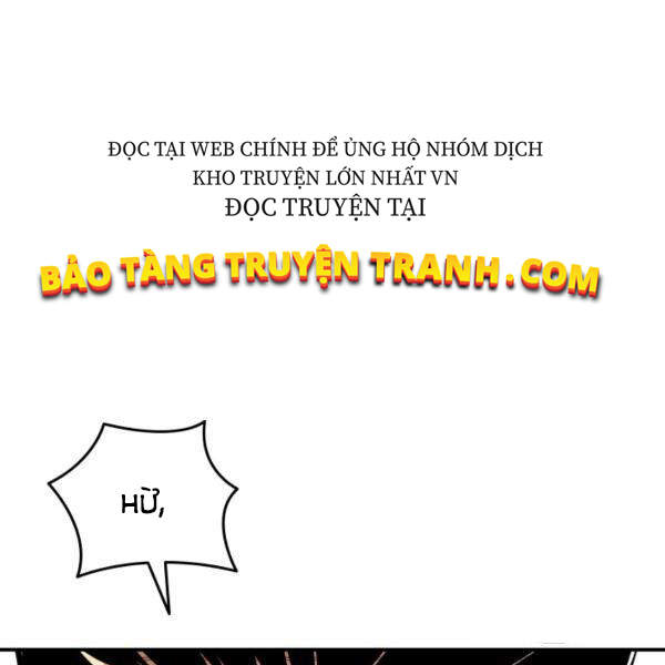 Tôi Là Lính Mới Chapter 65 - 61