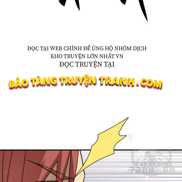 Tôi Là Lính Mới Chapter 65 - 65