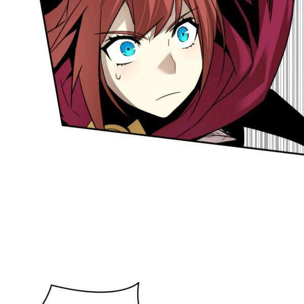 Tôi Là Lính Mới Chapter 65 - 67