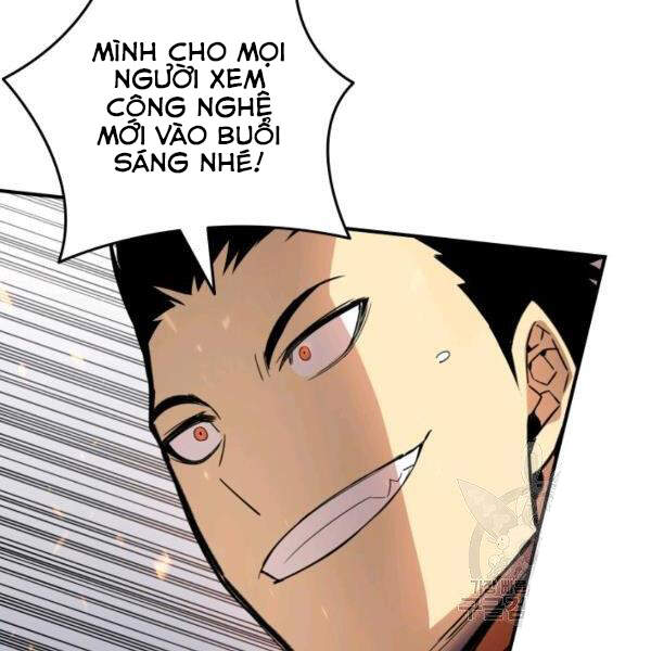 Tôi Là Lính Mới Chapter 65 - 68