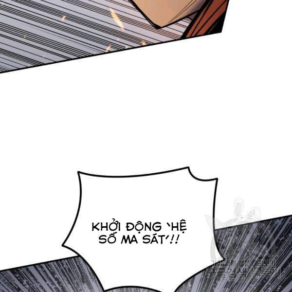 Tôi Là Lính Mới Chapter 65 - 69