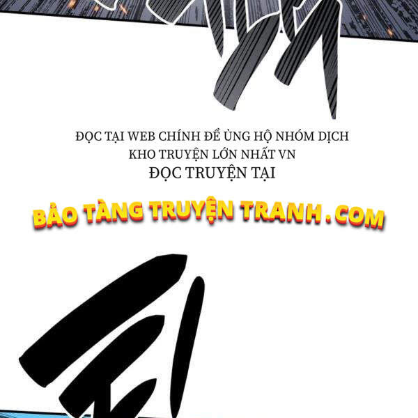 Tôi Là Lính Mới Chapter 65 - 71