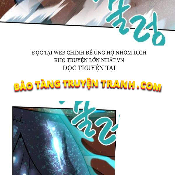 Tôi Là Lính Mới Chapter 65 - 76