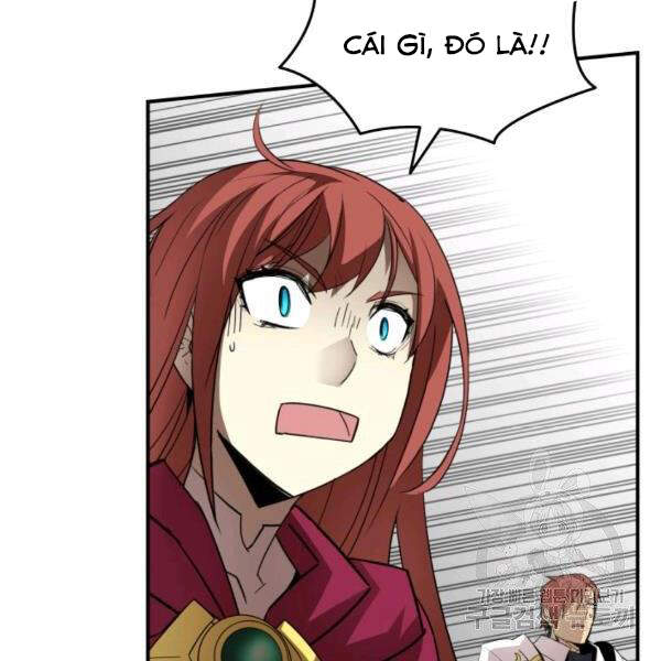 Tôi Là Lính Mới Chapter 65 - 78