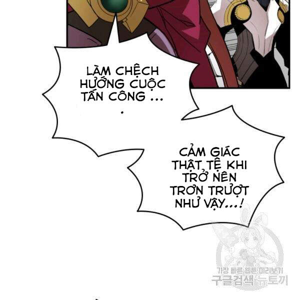 Tôi Là Lính Mới Chapter 65 - 79