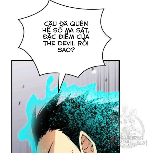 Tôi Là Lính Mới Chapter 65 - 80