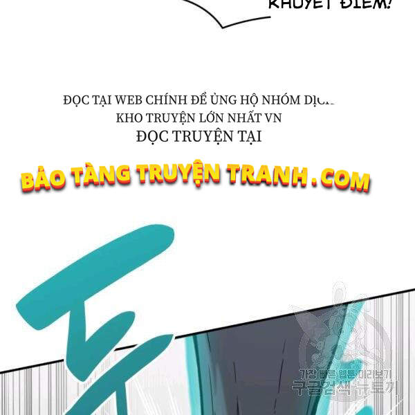 Tôi Là Lính Mới Chapter 65 - 82