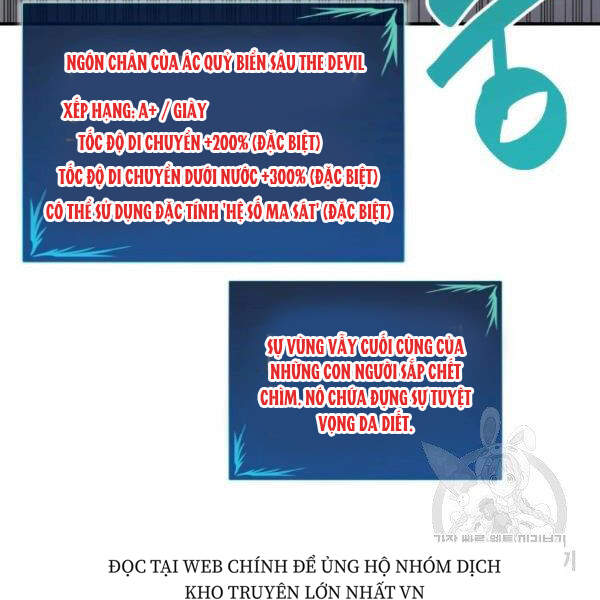 Tôi Là Lính Mới Chapter 65 - 84