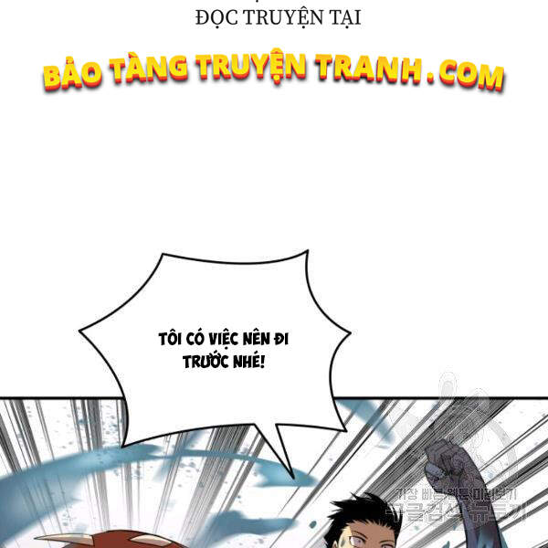 Tôi Là Lính Mới Chapter 65 - 85