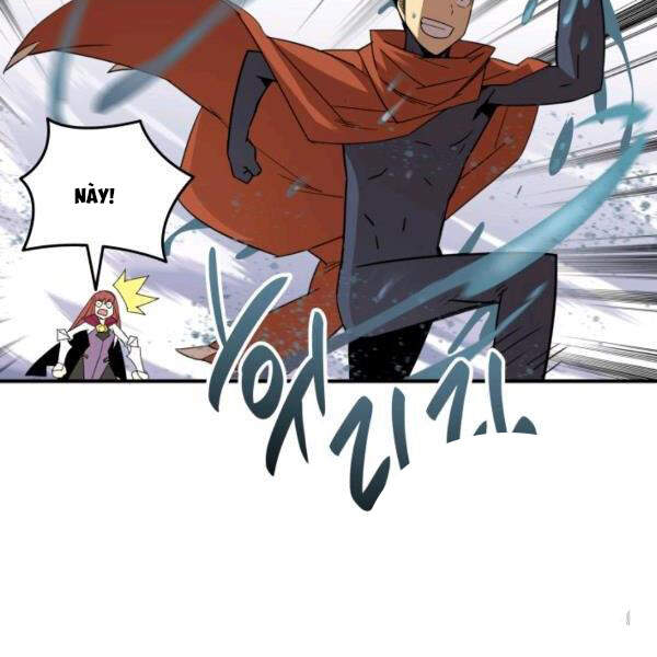 Tôi Là Lính Mới Chapter 65 - 86