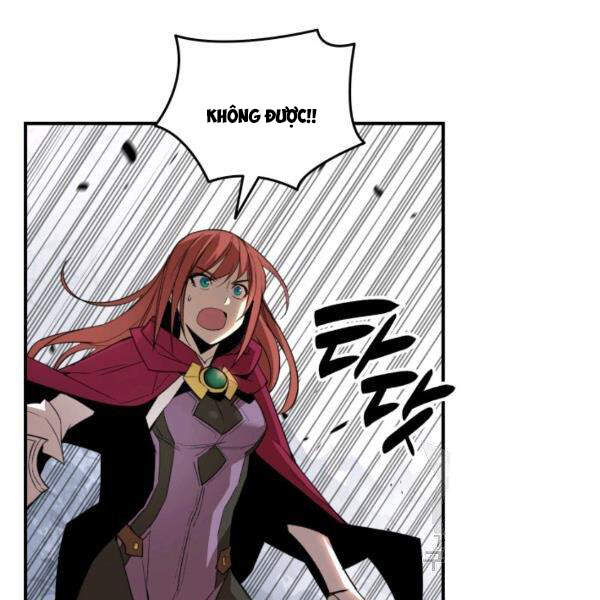 Tôi Là Lính Mới Chapter 65 - 87