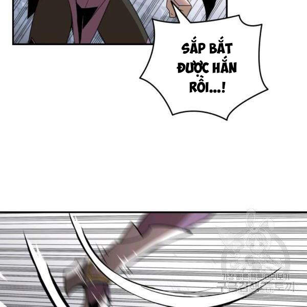 Tôi Là Lính Mới Chapter 65 - 88