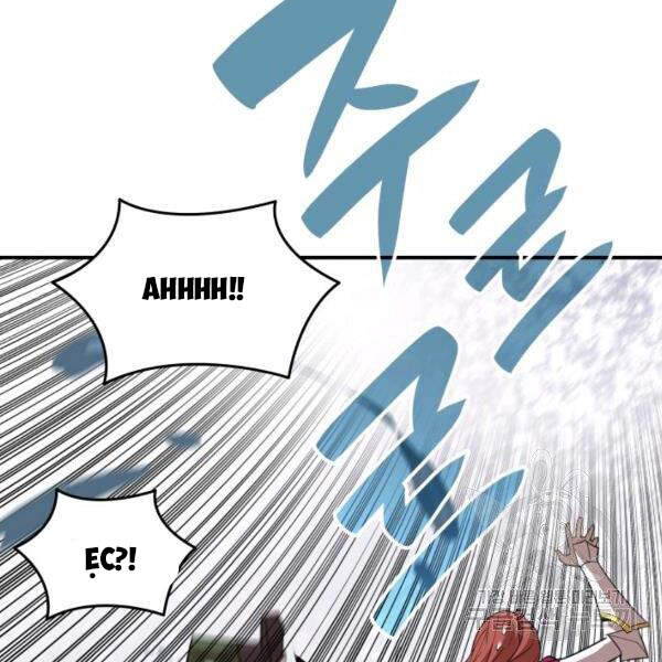 Tôi Là Lính Mới Chapter 65 - 90