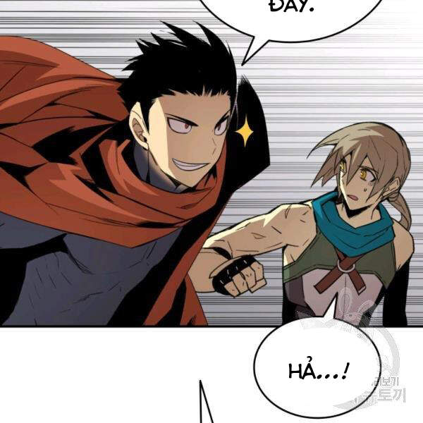 Tôi Là Lính Mới Chapter 65 - 93