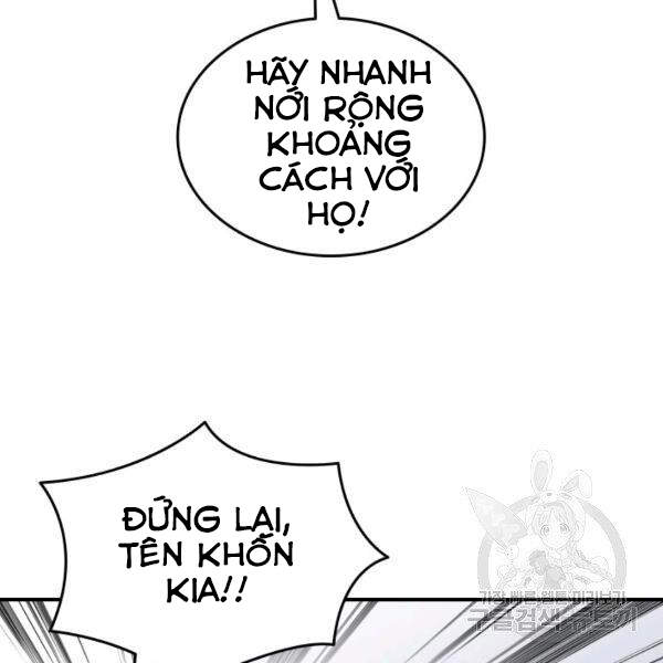 Tôi Là Lính Mới Chapter 65 - 94