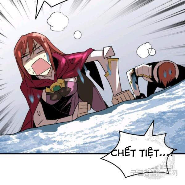 Tôi Là Lính Mới Chapter 65 - 95