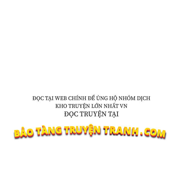 Tôi Là Lính Mới Chapter 65 - 96