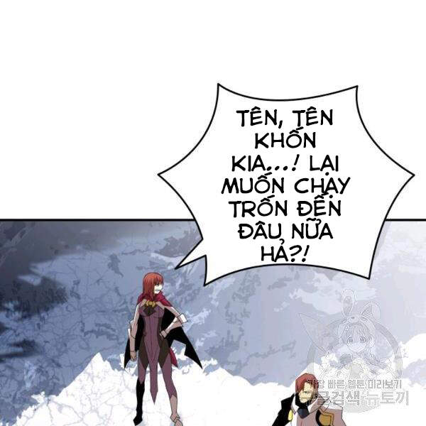 Tôi Là Lính Mới Chapter 65 - 98