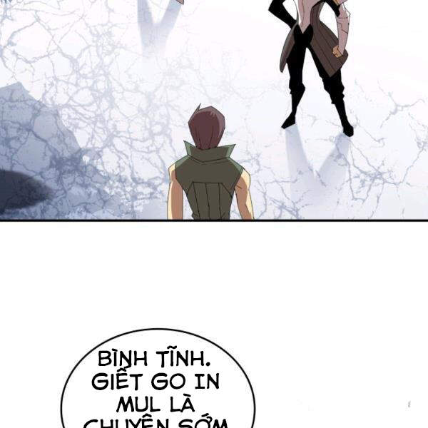 Tôi Là Lính Mới Chapter 65 - 99